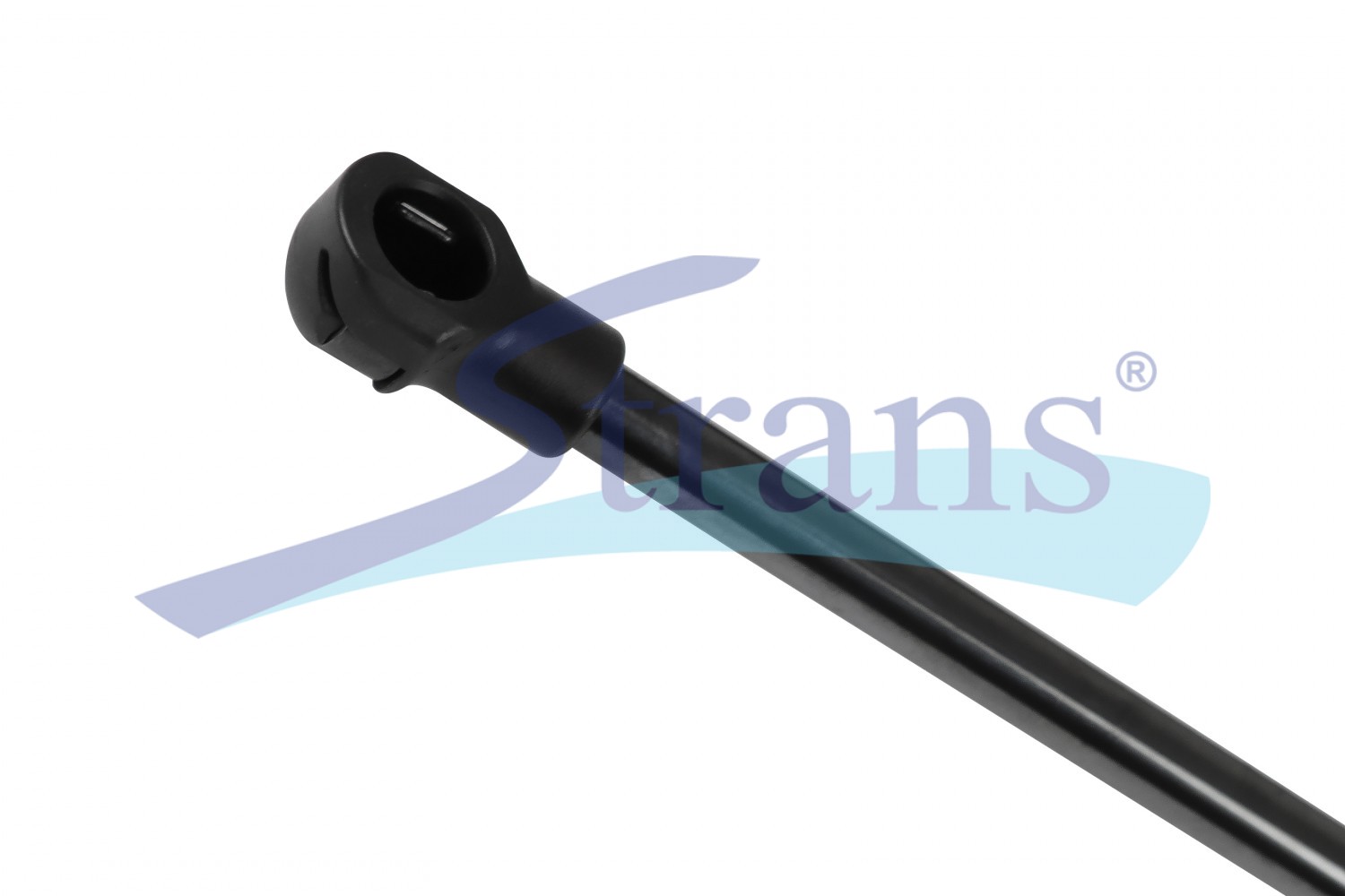 Пружина Газова Man Tga/Tgl/Tgm/Tgs/Tgx 50N L-485Mm 81970060053